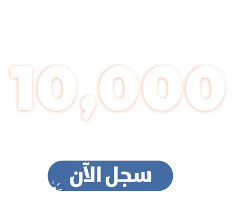 marketing_image (1)