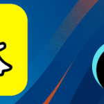 دورة احتراف الإعلانات على سنابشات وتيكتوك (أونلاين تفاعلية)