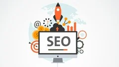 أقسام الـ SEO: دليل شامل لتحسين ظهور موقعك على محركات البحث زهير ابو الريش