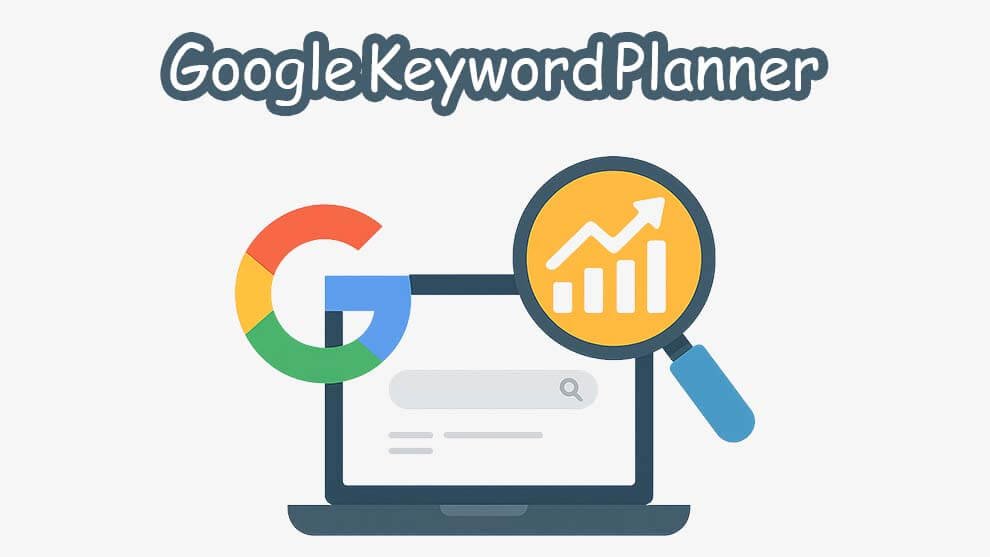 مخطط الكلمات المفتاحية: دليلك لإنشاء محتوى ناجح على الإنترنت زهير ابو الريش