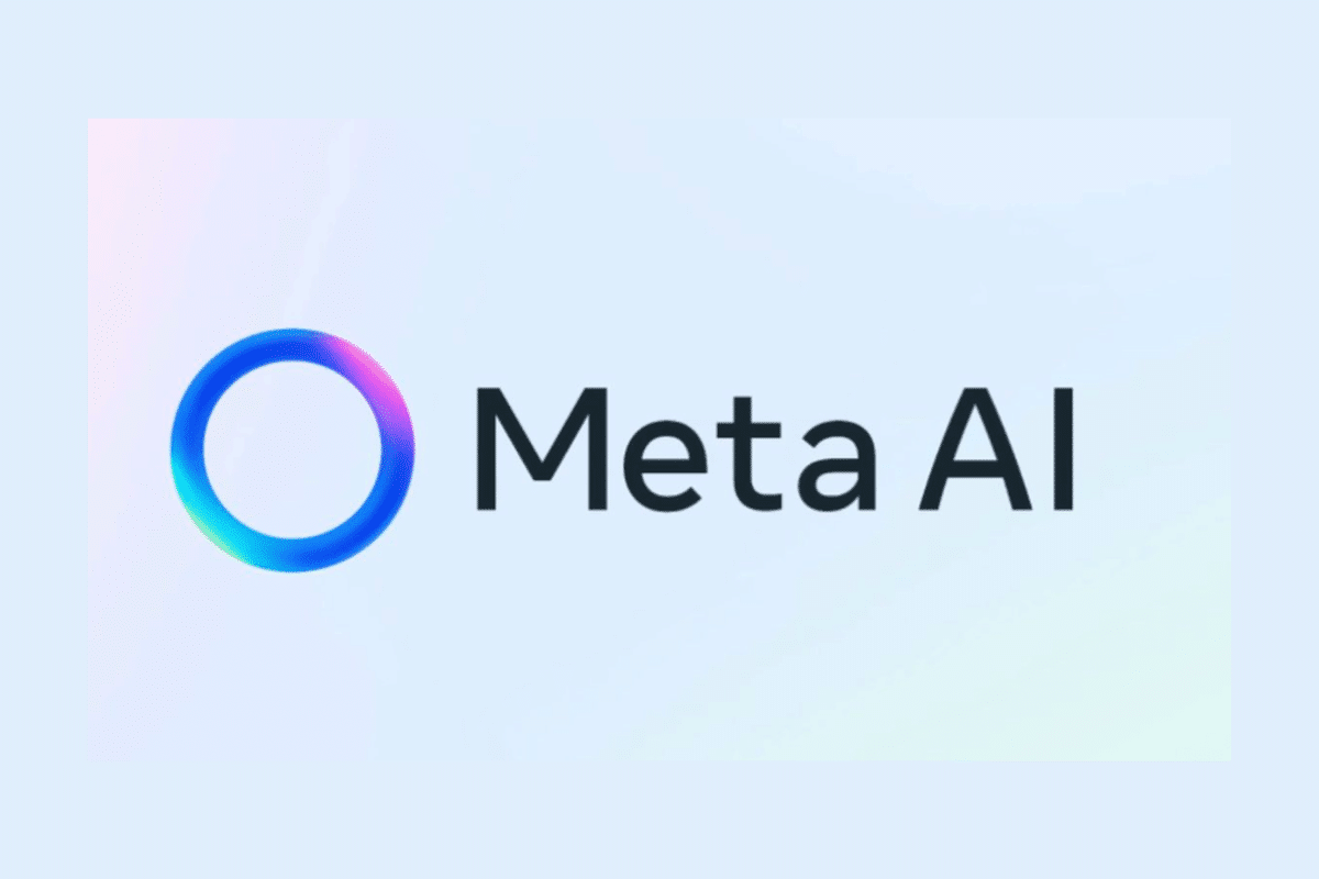 الأتمتة في بوستات ميتا زهير ابو الريش