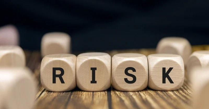 دورة إدارة المشاريع الإحترافية - زهيرابوالريش