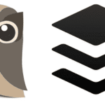 دورة إدارة وسائل التواصل الاجتماعي والتسويق بالمحتوى