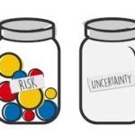 سجل الان في دورة إدارة المشاريع الإحترافية PMP