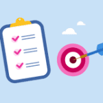 ما هو تعريف نطاق المشروع (Project Scope)؟ زهيرابوالريش