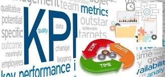 كيف تقيّم الأداء في المشروع باستخدام مؤشرات الأداء (KPIs)؟ زهيرابوالريش