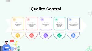 في أي عملية يُحدد المعايير (Standards) التي سيُقاس المشروع وفقها؟ زهيرابوالريش