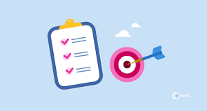 ما هو تعريف نطاق المشروع (Project Scope)؟ زهيرابوالريش