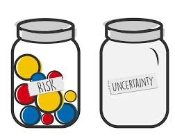 سجل الان في دورة إدارة المشاريع الإحترافية PMP