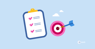 ما هو تعريف نطاق المشروع (Project Scope)؟ زهيرابوالريش