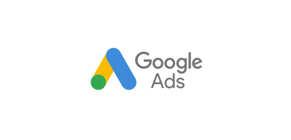 التحقق في إعلانات (Google Ads Verify): الدليل الشامل لفهم العملية وخطواتها زهير ابو الريش