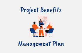 ما هي عملية Benefits Realization ولماذا هي مهمة؟ زهير ابوالريش