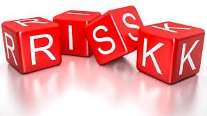 أدوات وتقنيات تحديد المخاطر (Risk Identification) زهيرابوالريش
