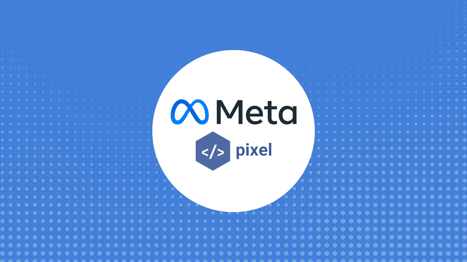 البكسل على ميتا: دليلك لفهمه واستخدامه بذكاء زهير ابو الريش