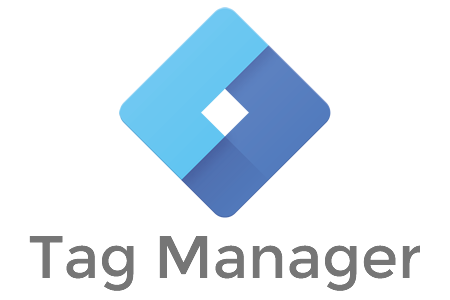ما هو GTM (Google Tag Manager) وأهميته في التسويق الرقمي زهير ابو الريش