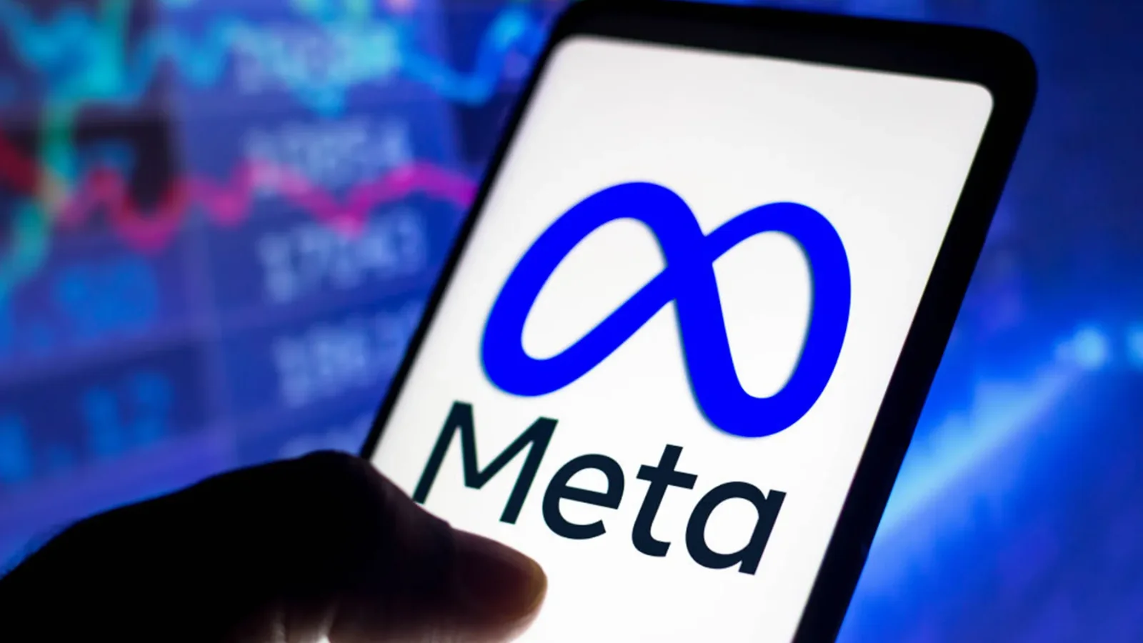 Meta Library: المكتبة الشاملة لإدارة المحتوى في منصة ميتا زهير ابو الريش