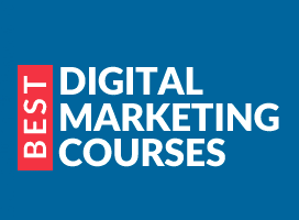 افضل دورات التسويق الإلكتروني -المدرب زهير ابوالريش