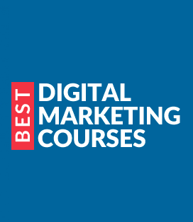 افضل دورات التسويق الإلكتروني -المدرب زهير ابوالريش