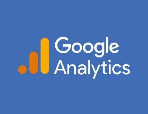 آلية عمل "إحصاءات 4" Google