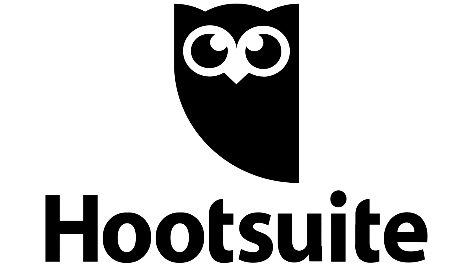 ما هو برنامج Hootsuite وما أهم الخدمات التي يقدمها لإدارة حسابات التواصل الاجتماعي؟