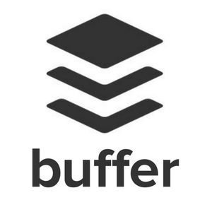 ما هو تطبيق Buffer ؟