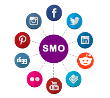 ما هو السيو في وسائل التواصل الاجتماعي ؟